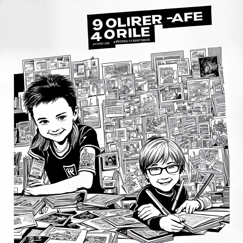 Fotos crianca colorindo half life poster