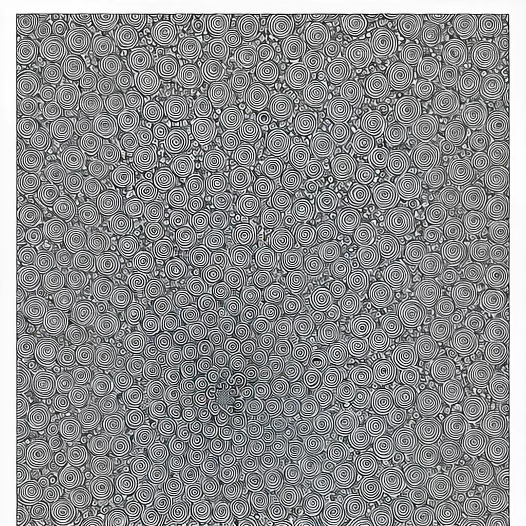 Fotos mandalas colorir vibrante criativo Fotos mandalas colorir vibrante criativo
