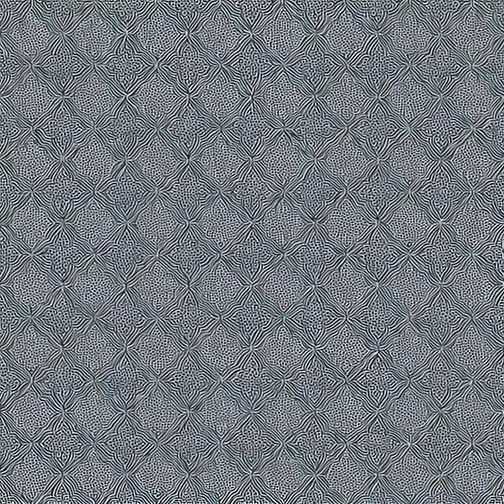 Fotos mandala preto branco geometrico colorir Fotos mandala preto branco geometrico colorir
