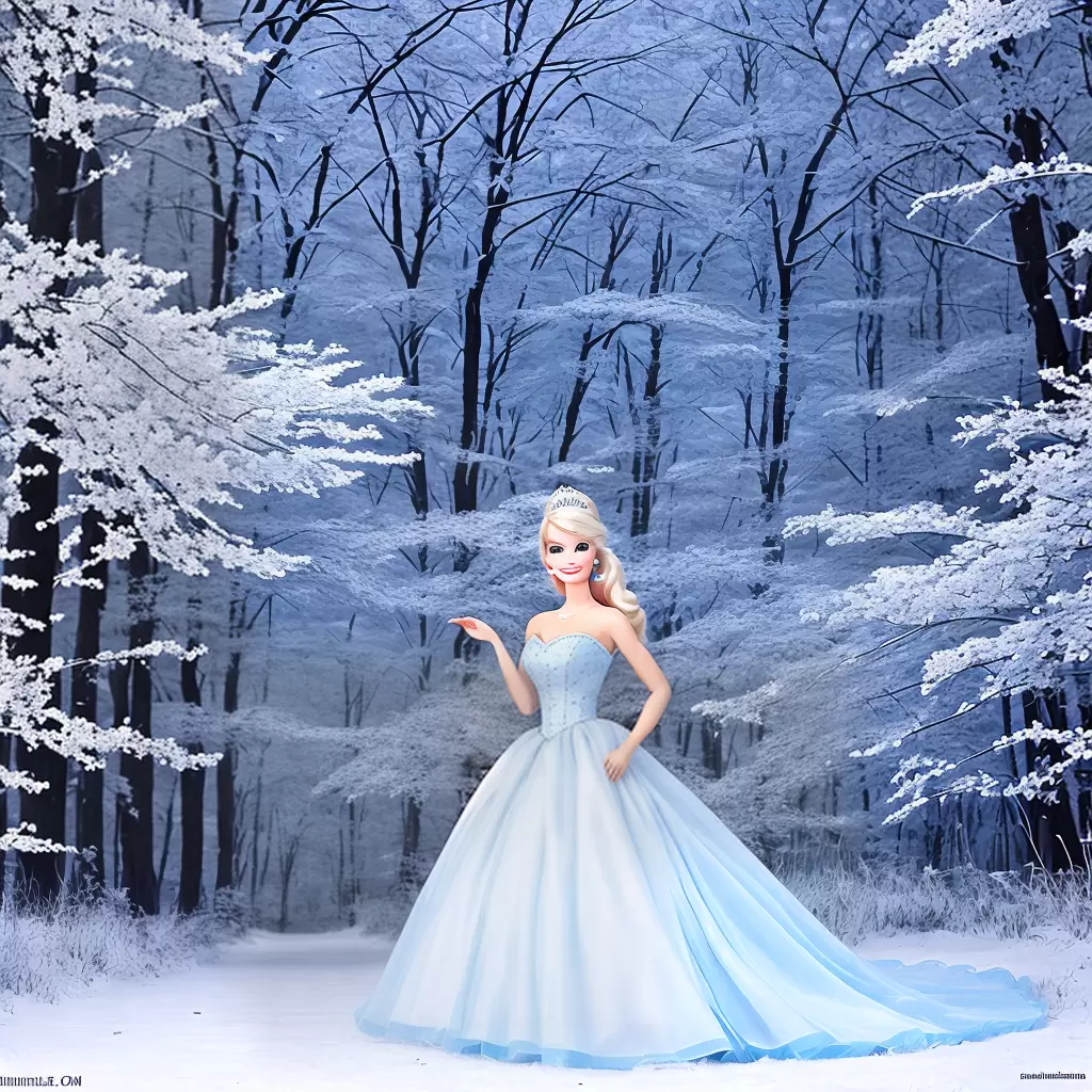 Fotos barbie cinderela paginas colorir