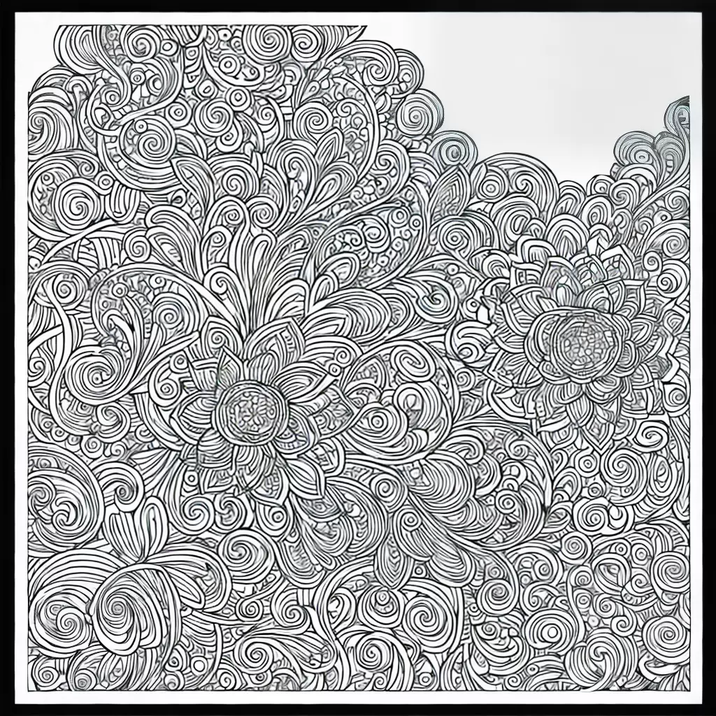 Fotos desenhos preto branco animais flores Fotos desenhos preto branco animais flores