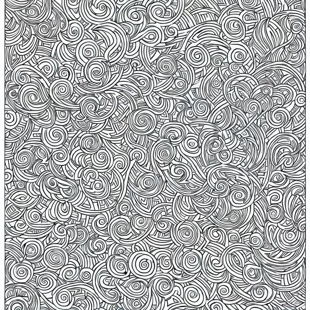 Fotos desenhos preto branco animais geometricos Fotos desenhos preto branco animais geometricos