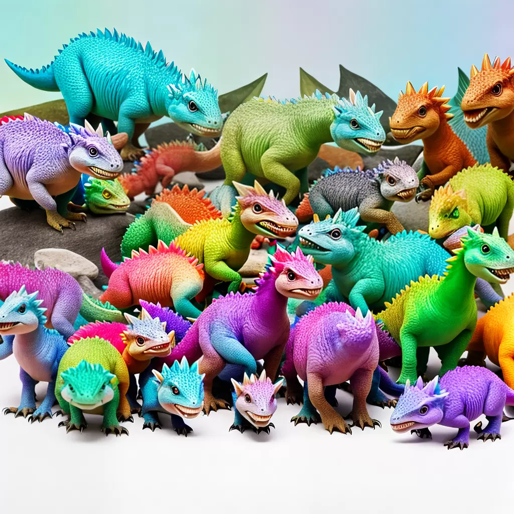 Fotos familia dinossauros bebes brincando amor Fotos familia dinossauros bebes brincando amor