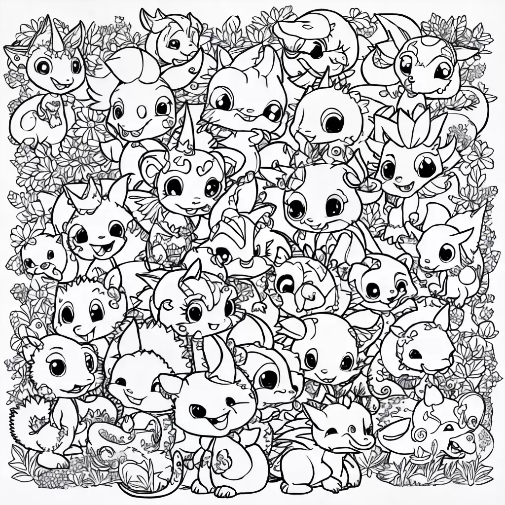 Fotos bebes dinossauros colorindo Fotos bebes dinossauros colorindo