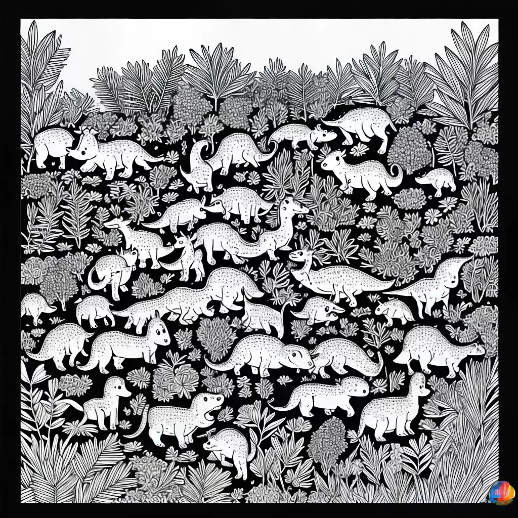 Fotos desenhos bebe dinossauro familia Fotos desenhos bebe dinossauro familia