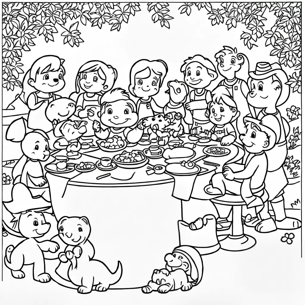 Fotos colorir familia dinossauros diversao Fotos colorir familia dinossauros diversao