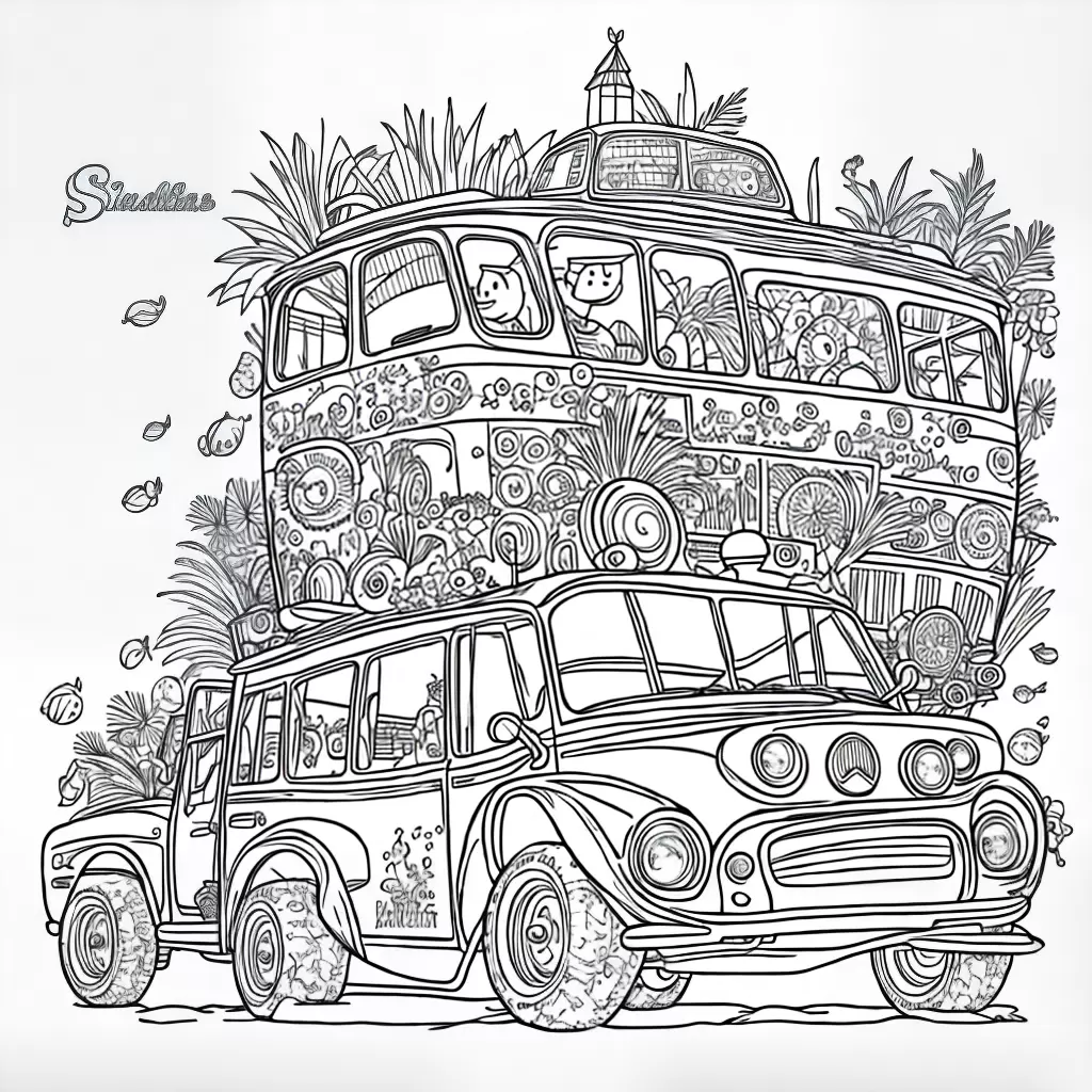 Fotos spongebob carro colorir desenho divertido Fotos spongebob carro colorir desenho divertido