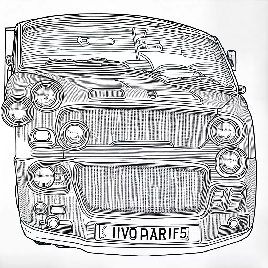 Fotos spongebob carro colorir desenho crayons Fotos spongebob carro colorir desenho crayons