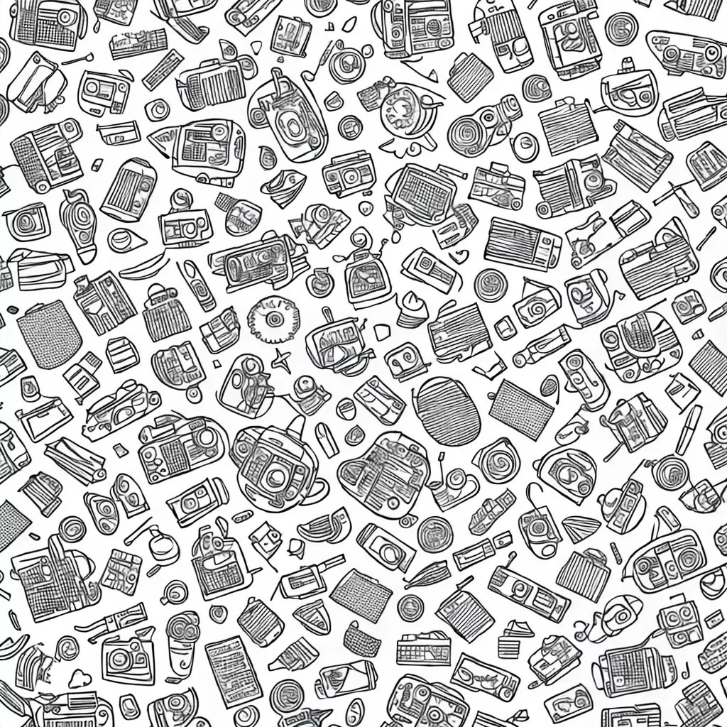 Fotos celulares kawaii desenhos divertidos Fotos celulares kawaii desenhos divertidos