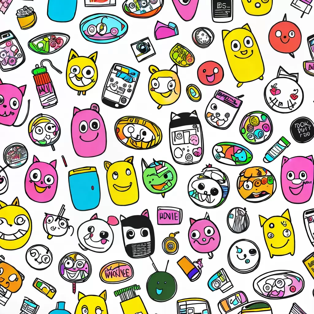 Fotos celulares fofos arte crianca Fotos celulares fofos arte crianca