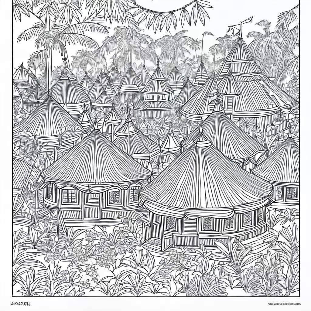 Fotos festas juninas desenhos colorir Fotos festas juninas desenhos colorir
