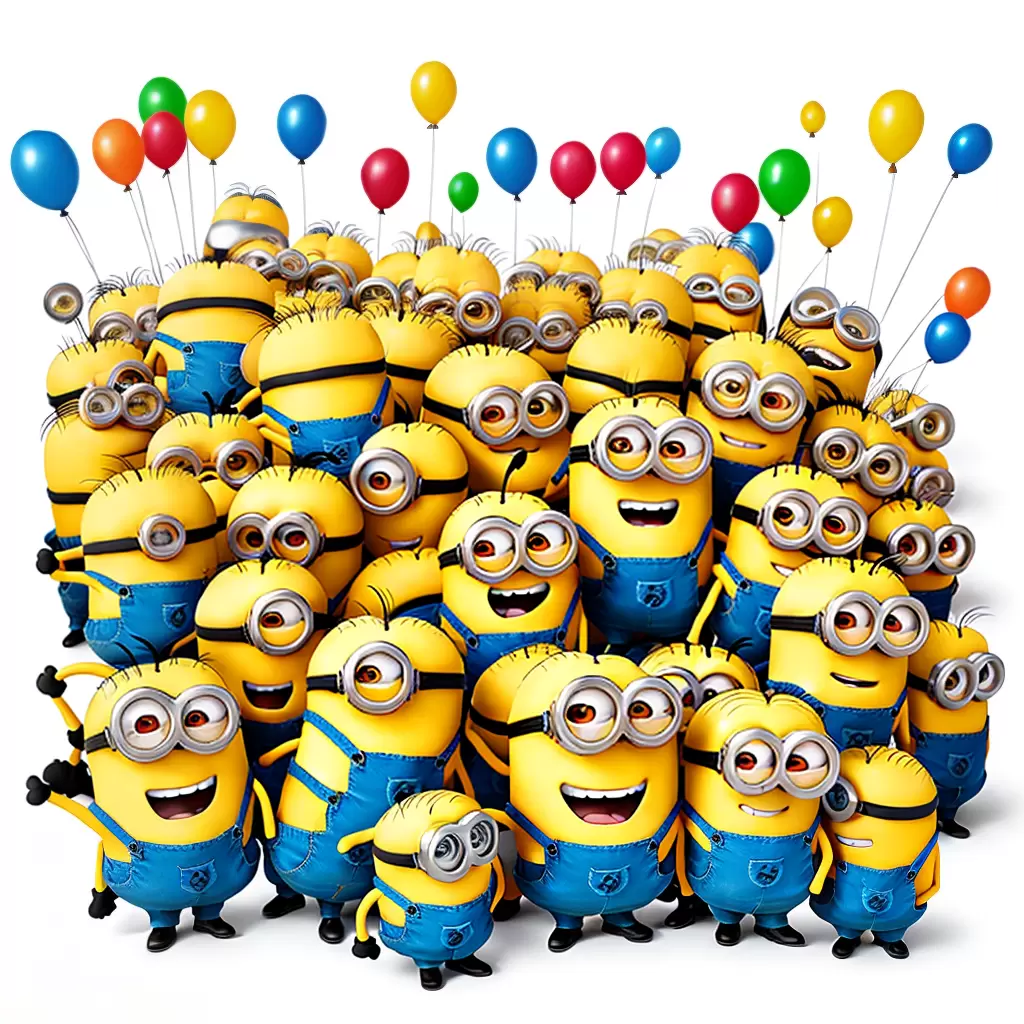 Fotos minions sorridentes unicos objetos Fotos minions sorridentes unicos objetos