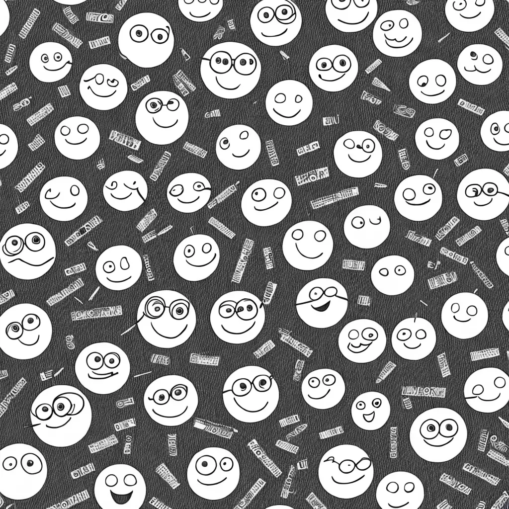 Fotos minions sorrindo cores criancas Fotos minions sorrindo cores criancas