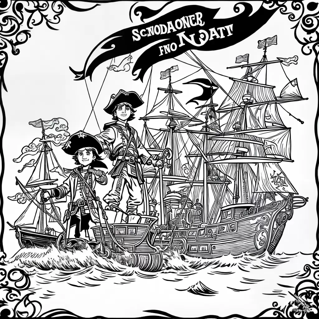 Fotos spongebob piratas colorir tesouro Fotos spongebob piratas colorir tesouro