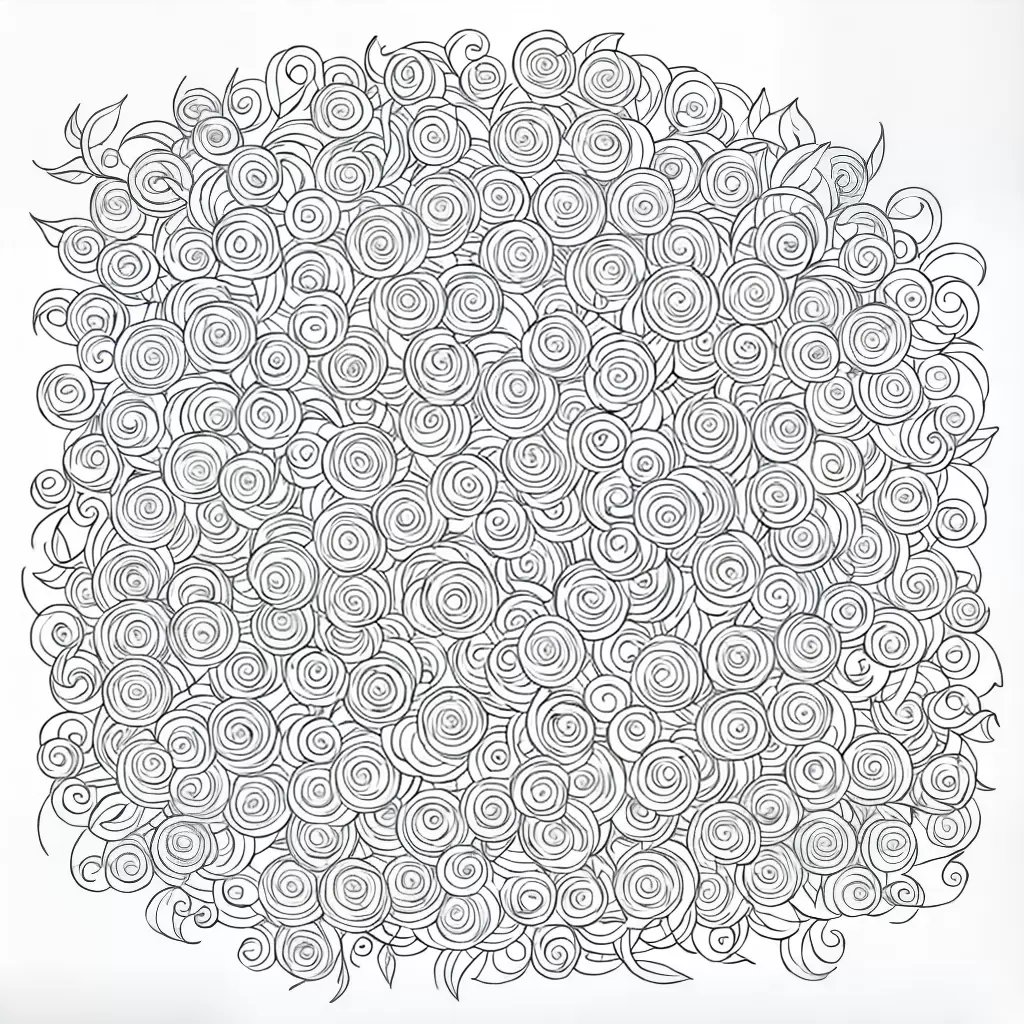 Fotos desenhos para colorir cipos criancas