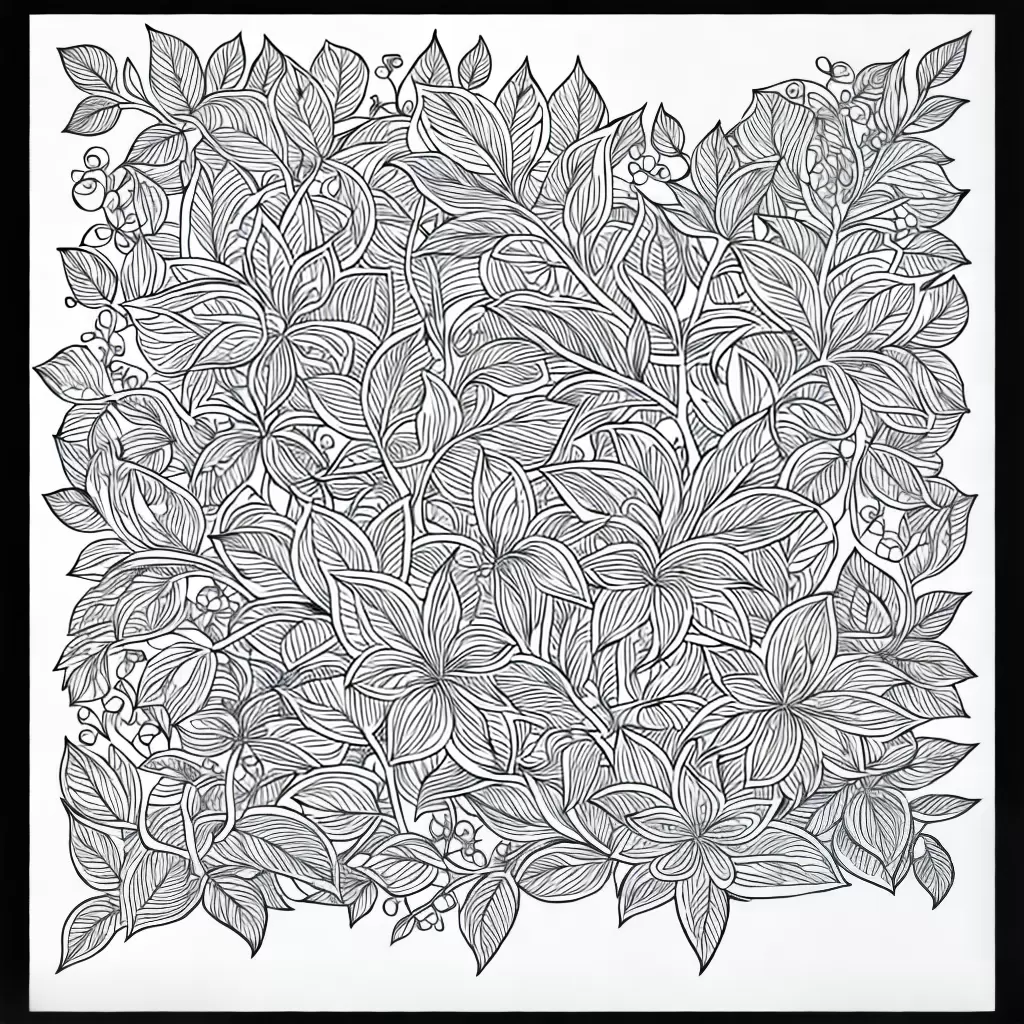 Fotos desenhos tema vinha imprimir colorir