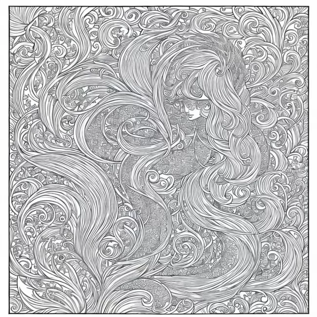 Fotos mermaids cantoras colorir encantamento
