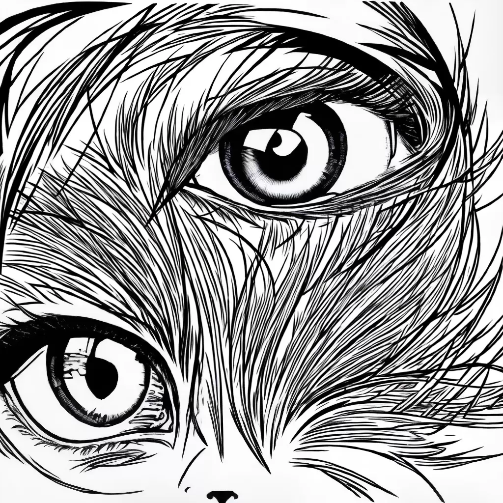 Fotos rinnegan 16 paginas colorir