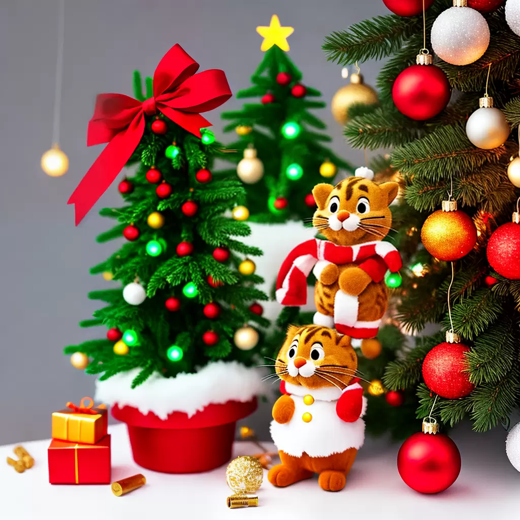 Fotos garfield natal janela arvore enfeites colorir Fotos garfield natal janela arvore enfeites colorir