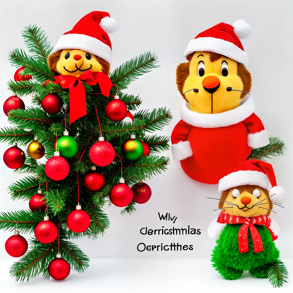 Fotos garfield natal janela arvore enfeites colorir 1 Fotos garfield natal janela arvore enfeites colorir 1