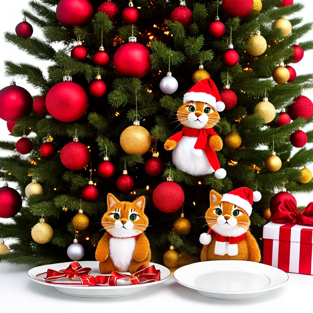 Fotos garfield natal arvore biscoitos Fotos garfield natal arvore biscoitos
