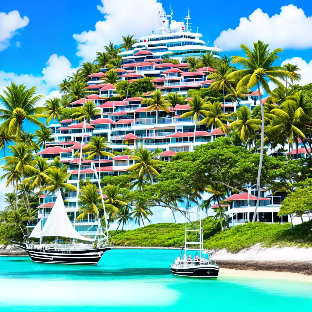 Fotos mil ensolarado ilustracao colorir paisagem Fotos mil ensolarado ilustracao colorir paisagem