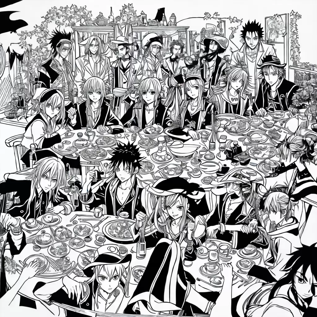 Fotos criancas colorindo one piece paisagem Fotos criancas colorindo one piece paisagem