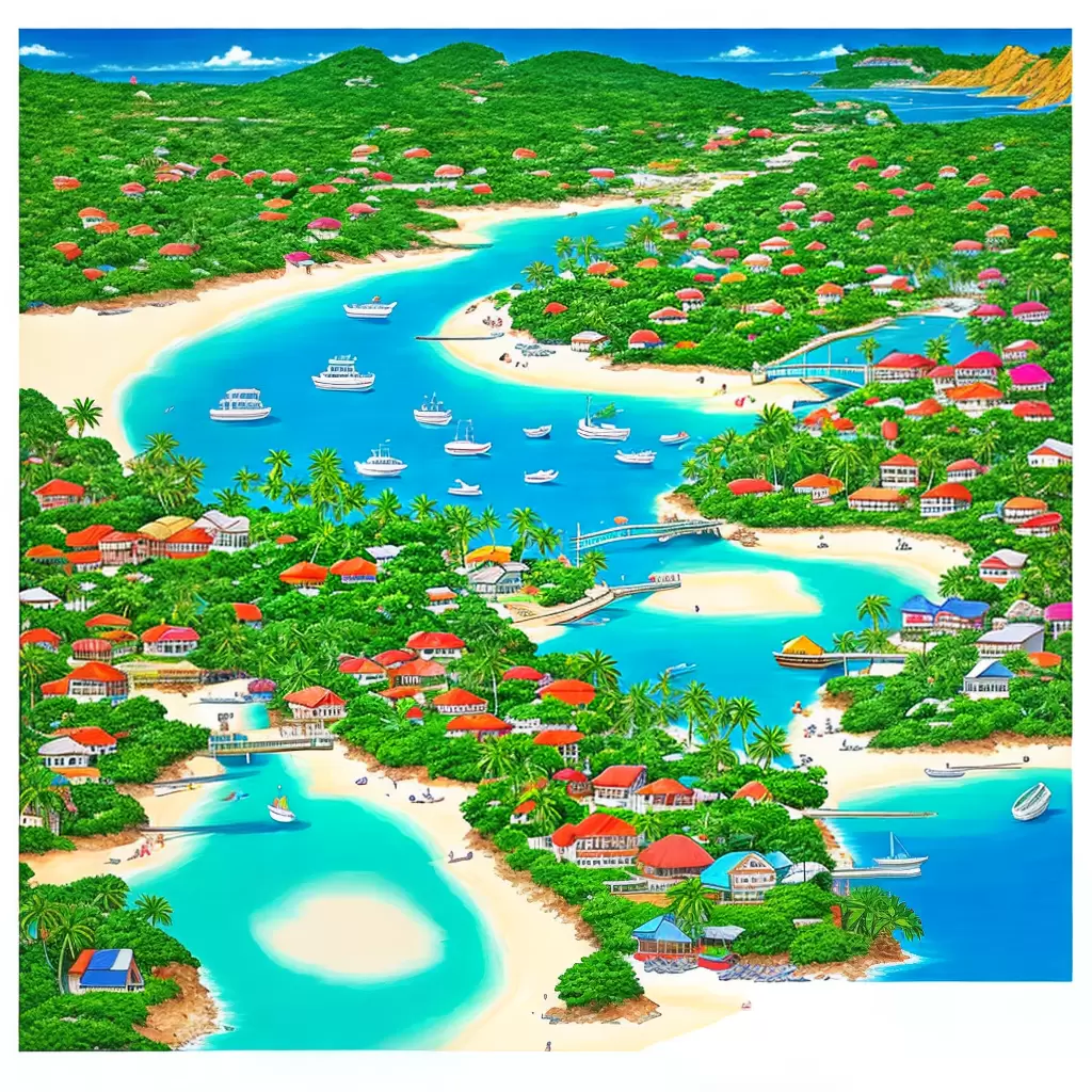 Fotos crianca colorindo one piece paisagens Fotos crianca colorindo one piece paisagens