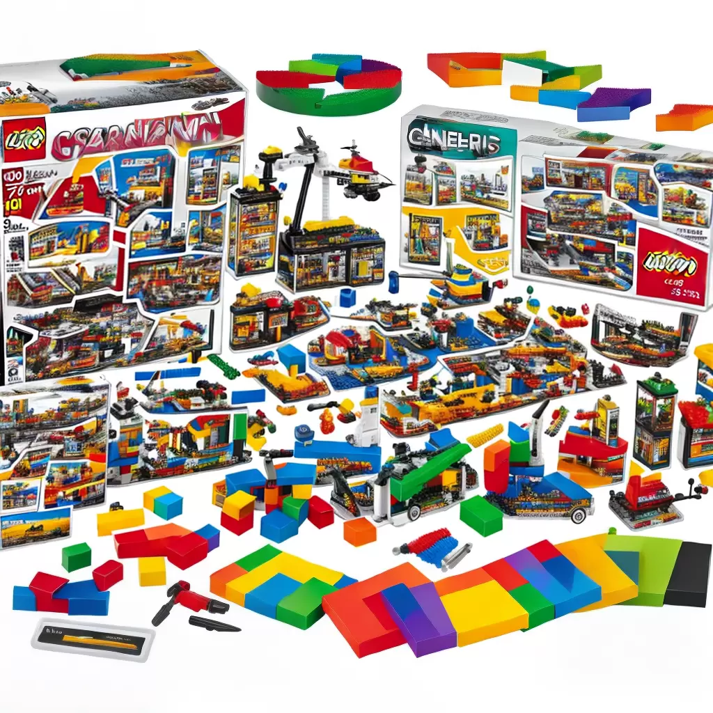 Fotos criancas colorindo lego helicoptero Fotos criancas colorindo lego helicoptero
