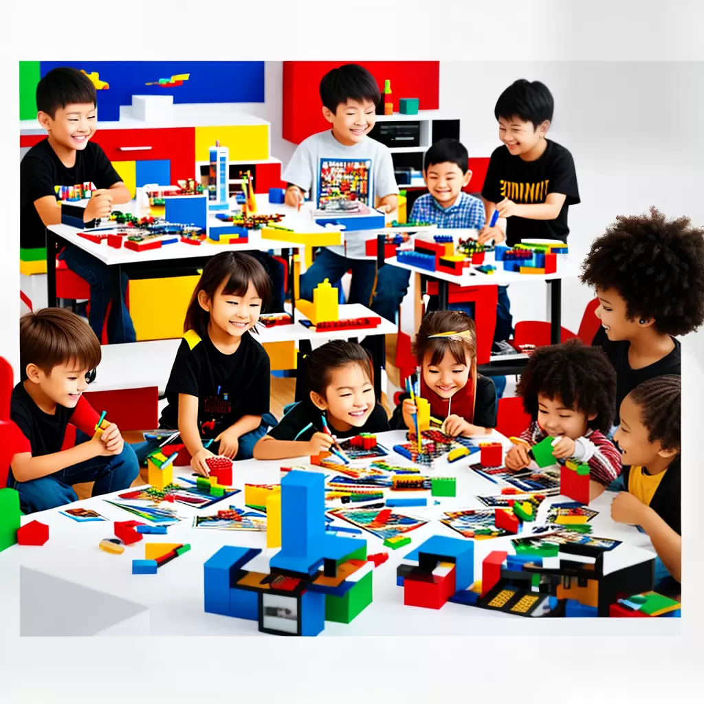 Fotos criancas lego helicoptero colorindo 1 Fotos criancas lego helicoptero colorindo 1
