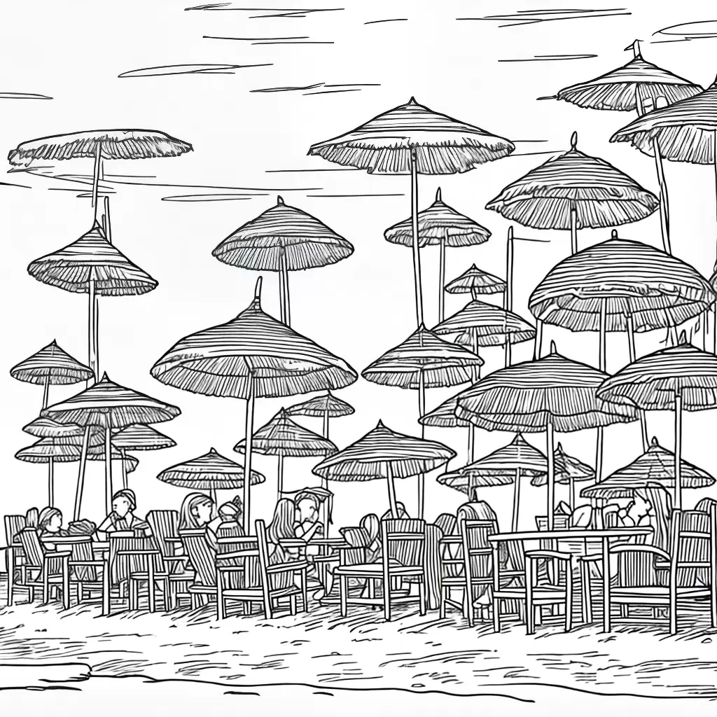 Fotos meninas praia castelo sol umbrella Fotos meninas praia castelo sol umbrella