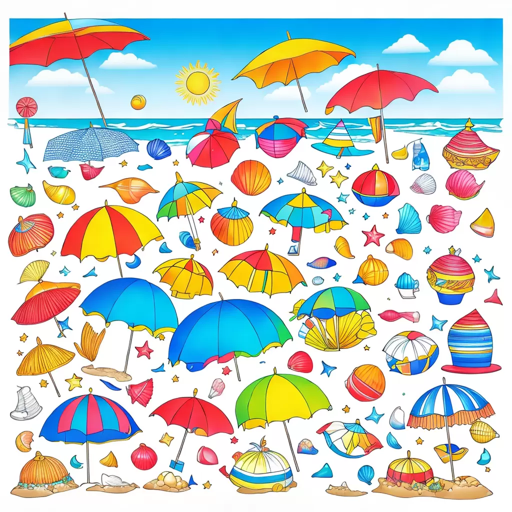 Fotos praia meninas banho sol vento Fotos praia meninas banho sol vento