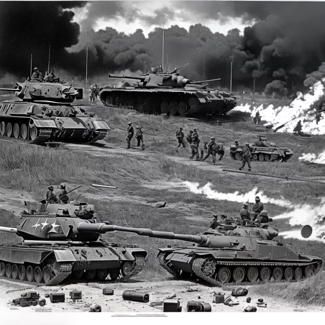 Fotos criancas colorindo cena guerra Fotos criancas colorindo cena guerra