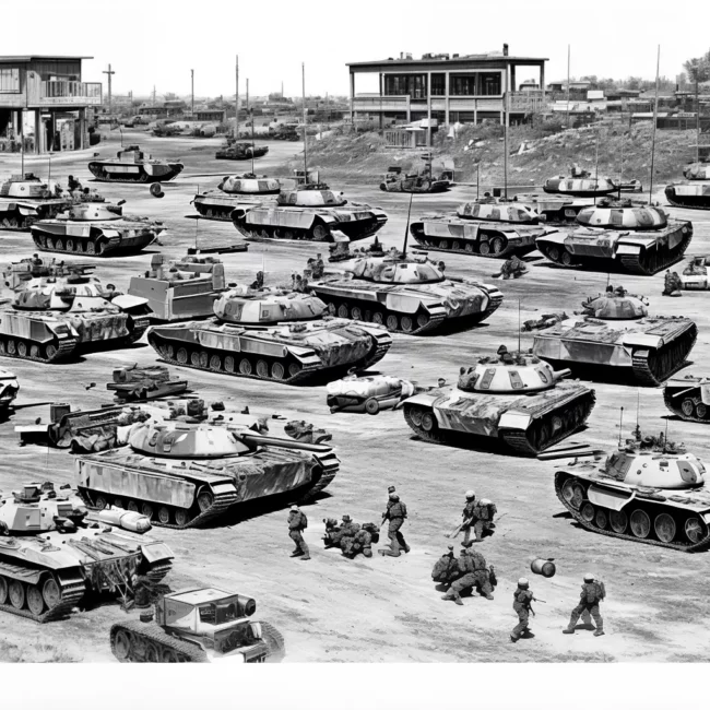 Fotos desenhos imprimiveis colorir zona guerra Fotos desenhos imprimiveis colorir zona guerra