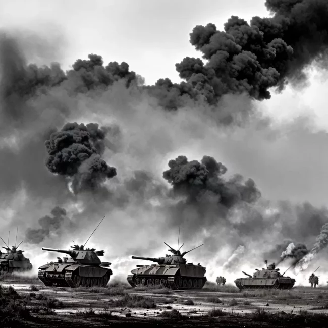 Fotos desenho guerra tanques soldados explosao Fotos desenho guerra tanques soldados explosao