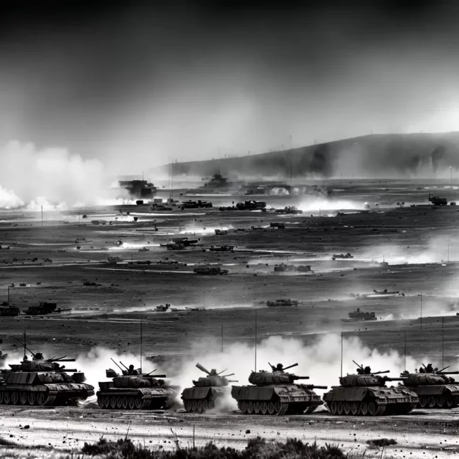 Fotos colorir guerra tanques helicopteros soldados Fotos colorir guerra tanques helicopteros soldados