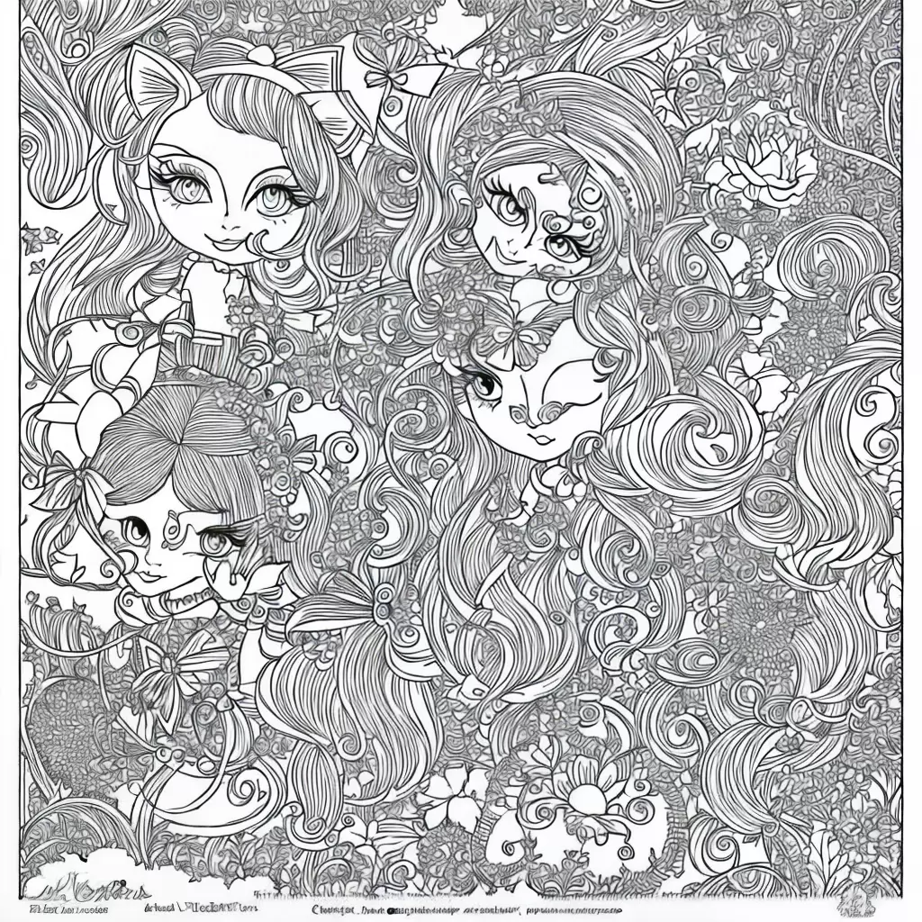 Fotos desenhos gemeos maravilha imaginacao