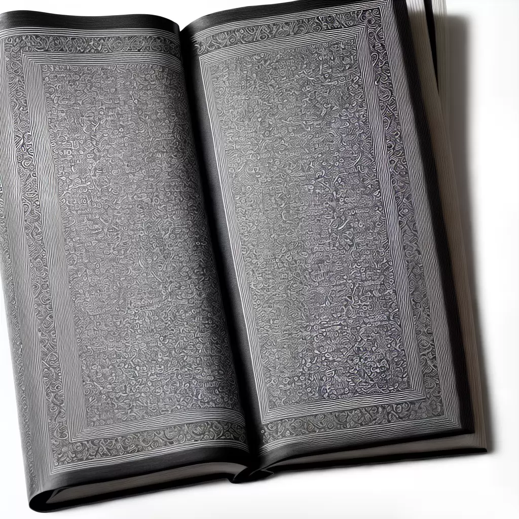 Fotos biblia desenho preto branco arte