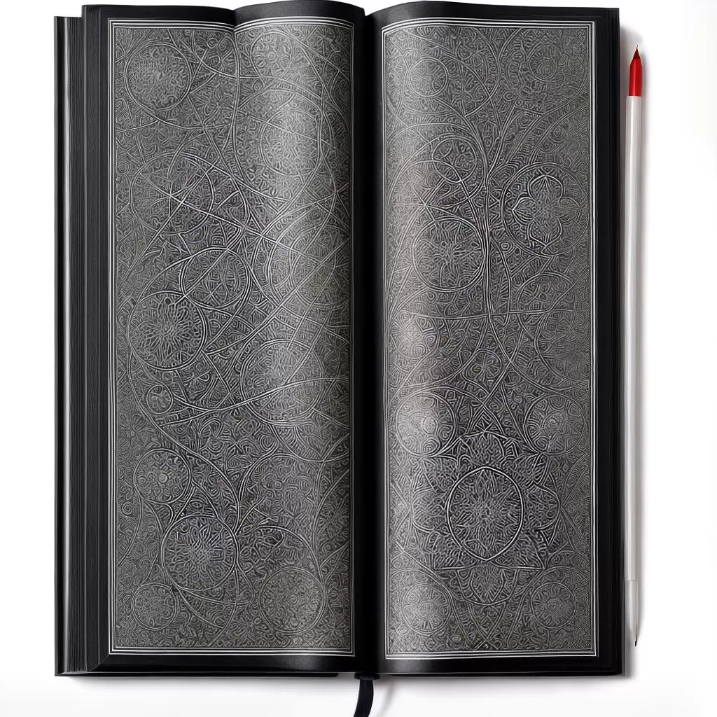 Fotos biblia aberta ilustracao criancas