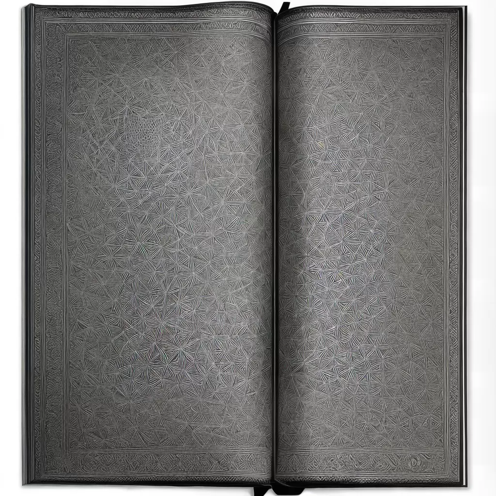 Fotos biblia ilustracao preto branco crianca cores