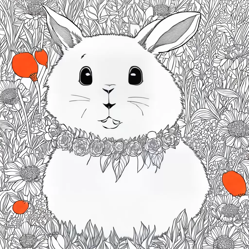 Fotos 16 desenhos coelhos gordinhos floricultura Fotos 16 desenhos coelhos gordinhos floricultura