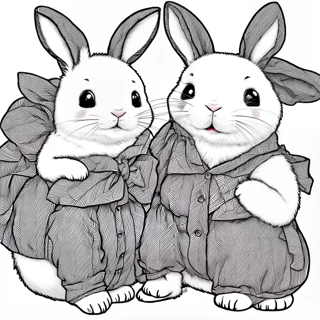 Fotos coelhos fofos desenhos infantis Fotos coelhos fofos desenhos infantis