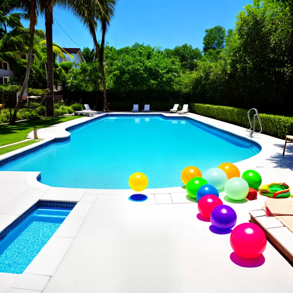 Fotos verao piscina criancas brinquedos colorir Fotos verao piscina criancas brinquedos colorir