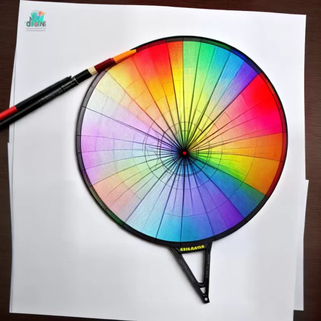 Fotos desenhos asa delta colorir crianca