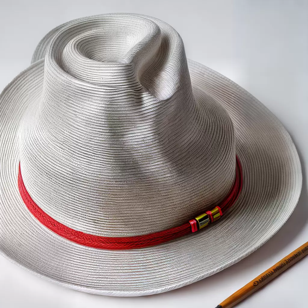 Fotos desenhos chapeu mexicano crianca crayon