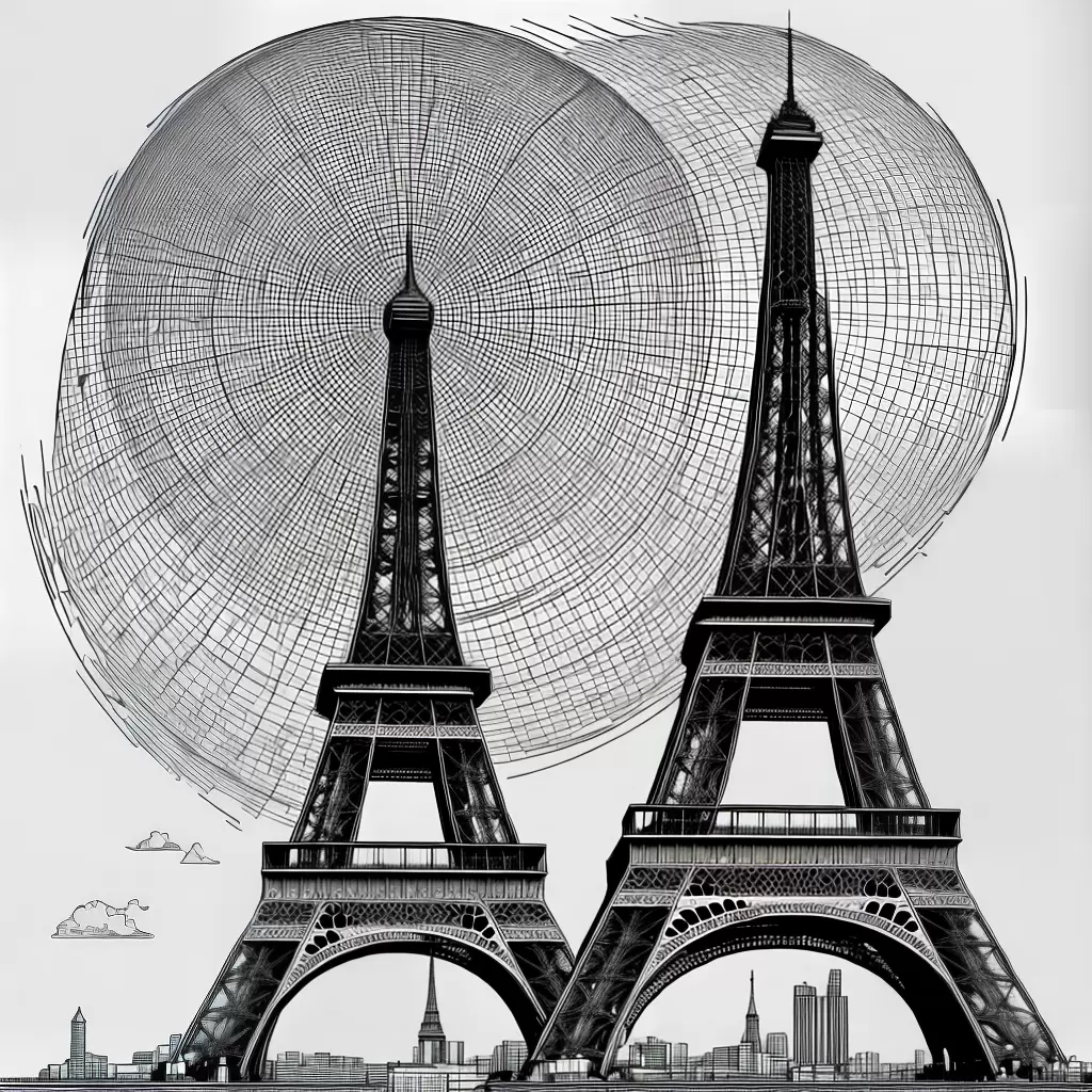 Fotos globo mundo letra m maravilhas colorir
