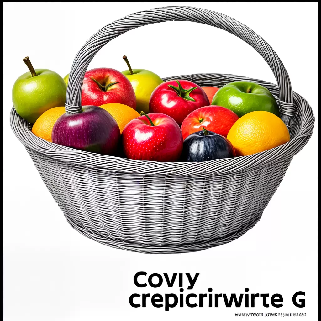 Fotos cesta frutas g letras colorir Fotos cesta frutas g letras colorir