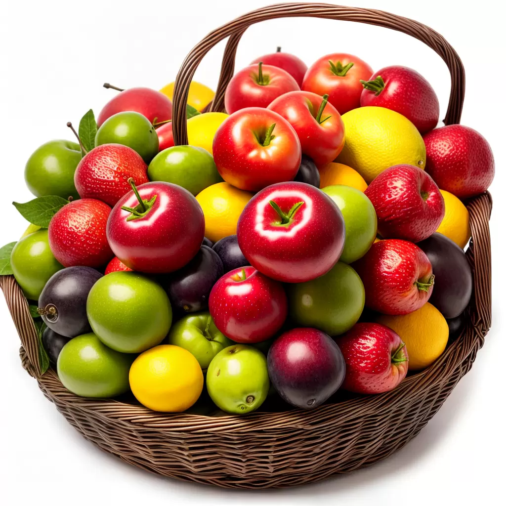 Fotos cesta frutas g letras colorir 1 Fotos cesta frutas g letras colorir 1