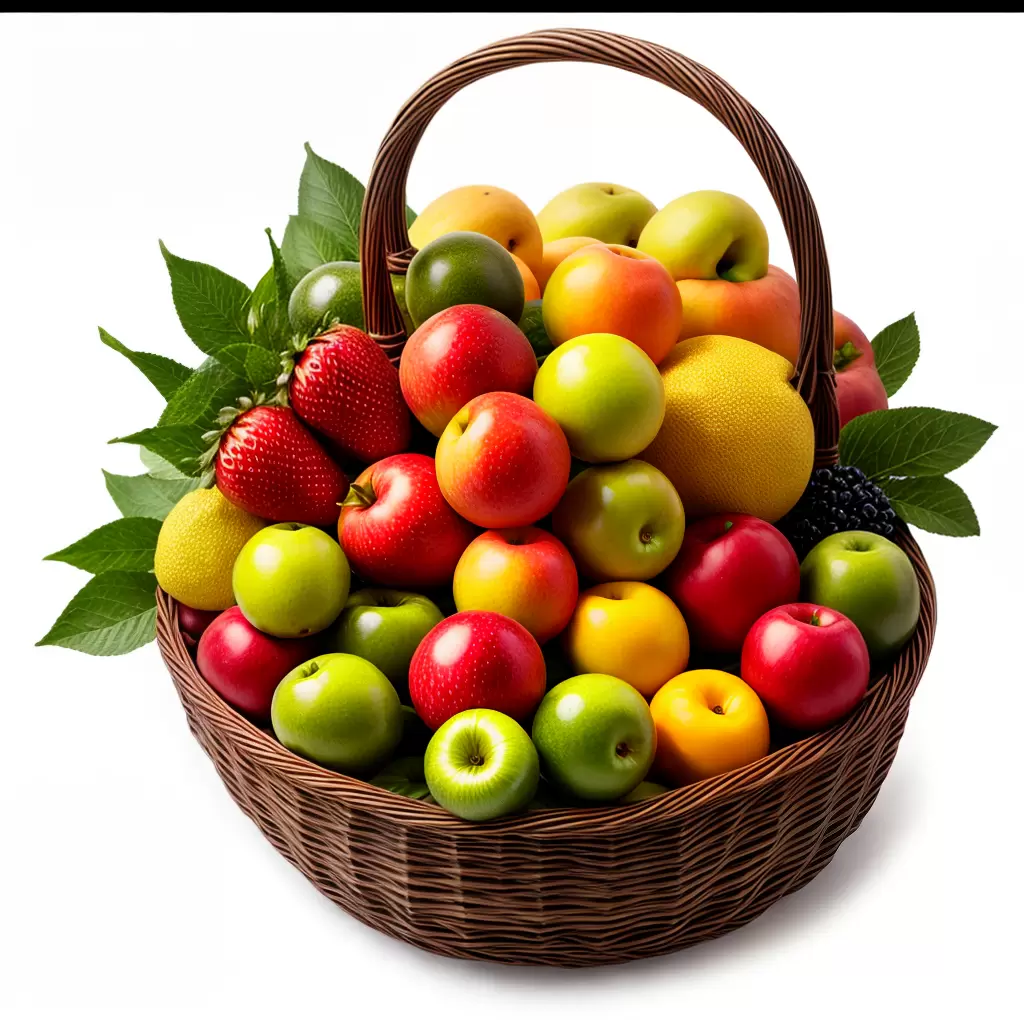 Fotos cesta frutas g letras desenho Fotos cesta frutas g letras desenho