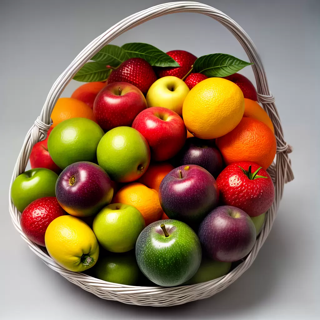 Fotos cesta frutas g letras criancas adultos Fotos cesta frutas g letras criancas adultos